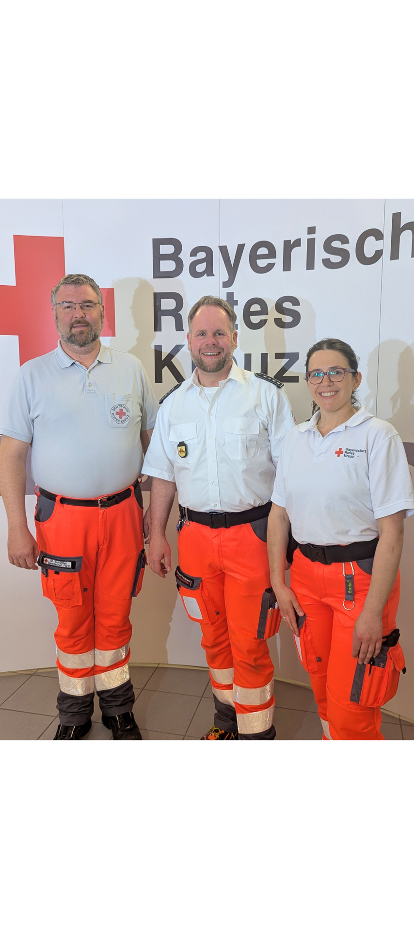 Fotos: Matthias Schiffler, Ferdinand und Nicole Czermak