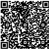 QR_Initiaiv