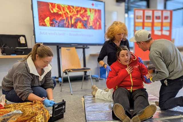 [Translate to Deutsch, leichte Sprache:] 