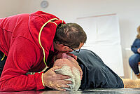 [Translate to Deutsch, leichte Sprache:] 